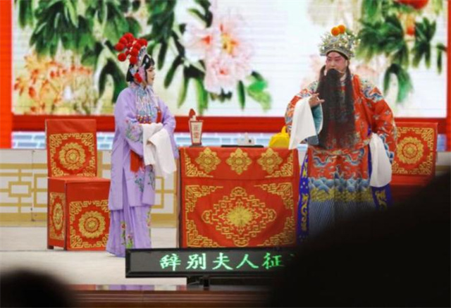 文旅策劃|以文塑旅、以旅彰文，和合共生，文化讓旅游更“聚人氣”