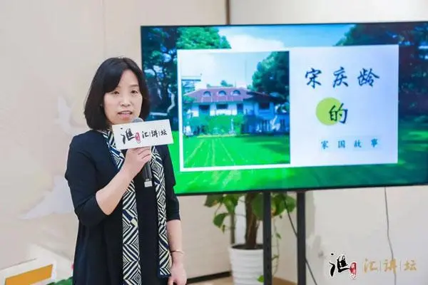 上海徐匯區(qū)傾力打造家門口的博物館，讀懂城市精神