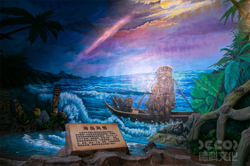 博物館設(shè)計中如何利用數(shù)字化存儲和展示技術(shù)？