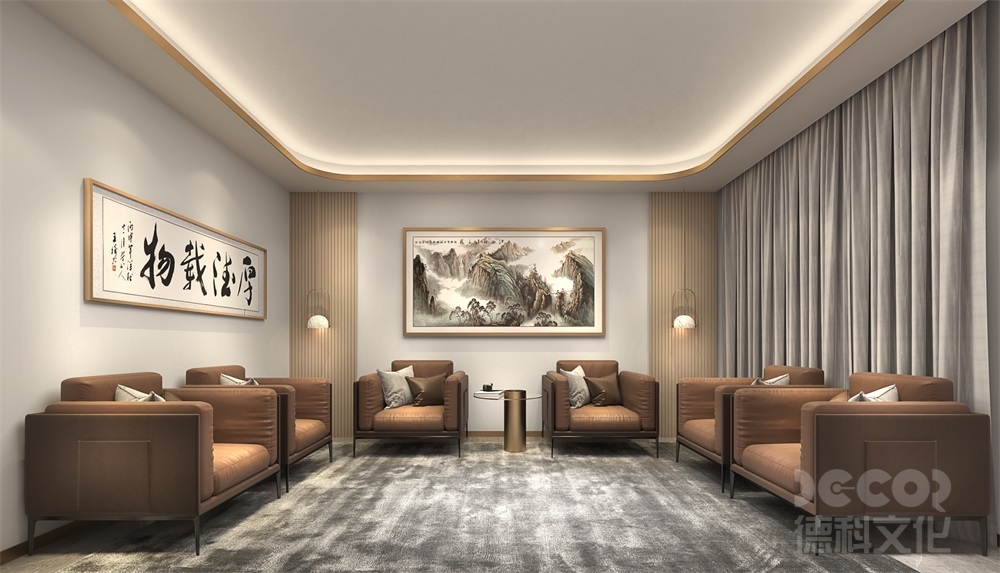 云展館設(shè)計如何處理展覽的用戶行為分析和統(tǒng)計？