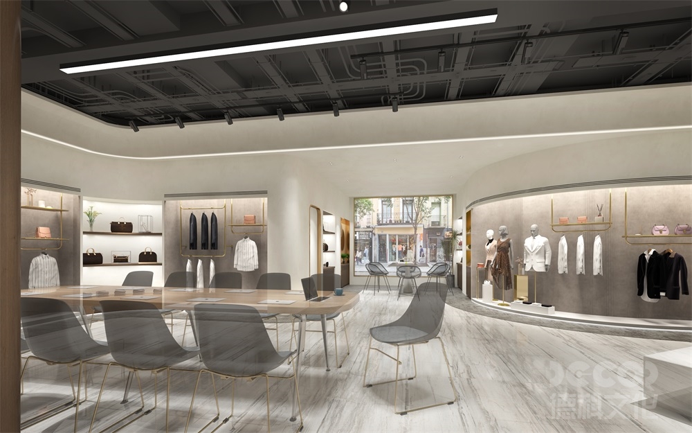 如何在展廳設(shè)計(jì)中利用故事敘述和情感共鳴來(lái)吸引觀眾？