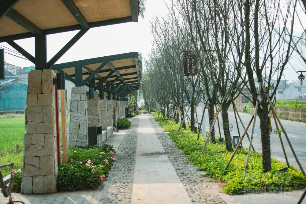 農(nóng)耕文化展廳設(shè)計(jì)中是否會(huì)有互動(dòng)活動(dòng)，讓觀(guān)眾體驗(yàn)農(nóng)耕文化