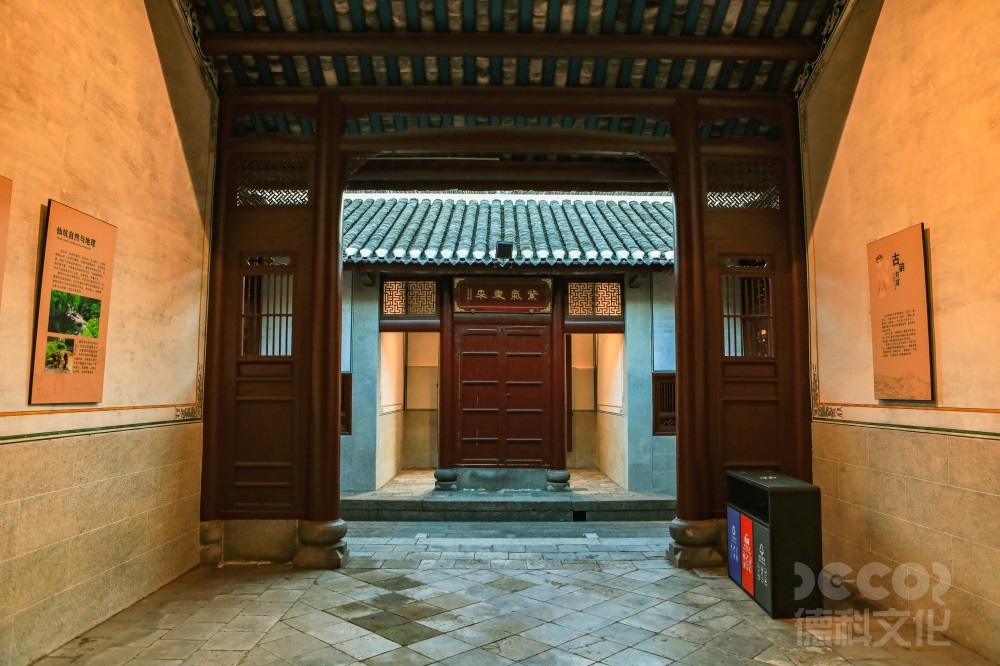 歷史展廳設(shè)計中如何運(yùn)用故事敘述和情感共鳴