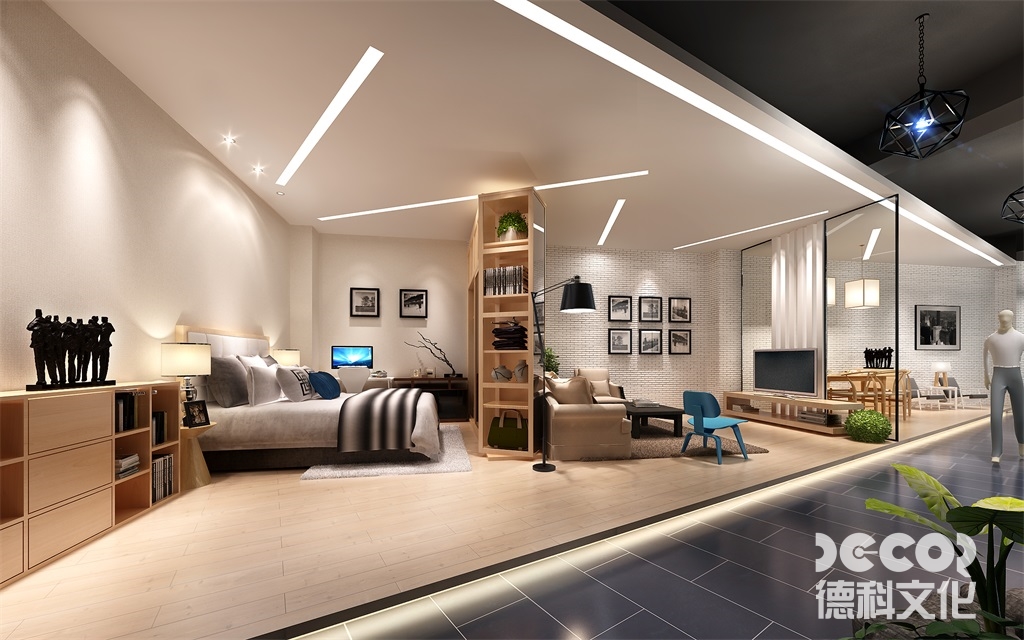 科技展館設(shè)計中如何設(shè)計活動和游戲，以增加趣味性和吸引力