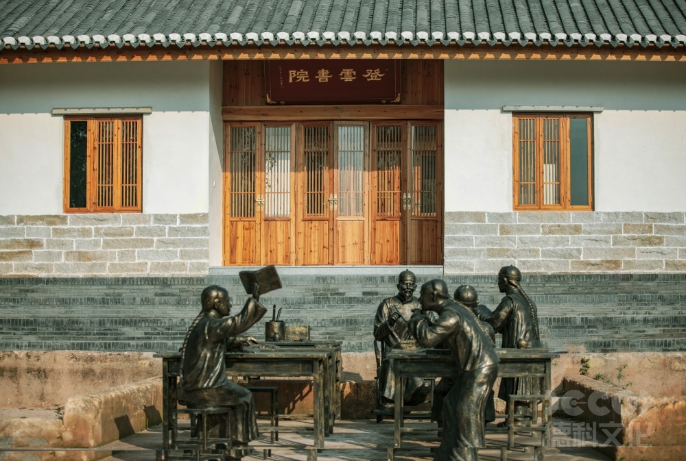 鄉(xiāng)村文旅設(shè)計如何保護(hù)和傳承鄉(xiāng)村的歷史遺產(chǎn)？