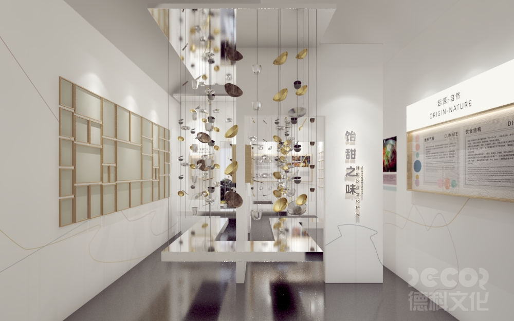  如何在城市展館設計中考慮觀眾的舒適度和便利性？