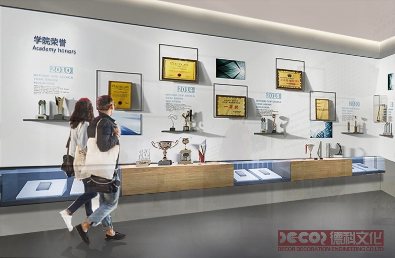 如何利用展覽館設(shè)計(jì)來展示當(dāng)代社會(huì)問題和挑戰(zhàn)的解決方案？