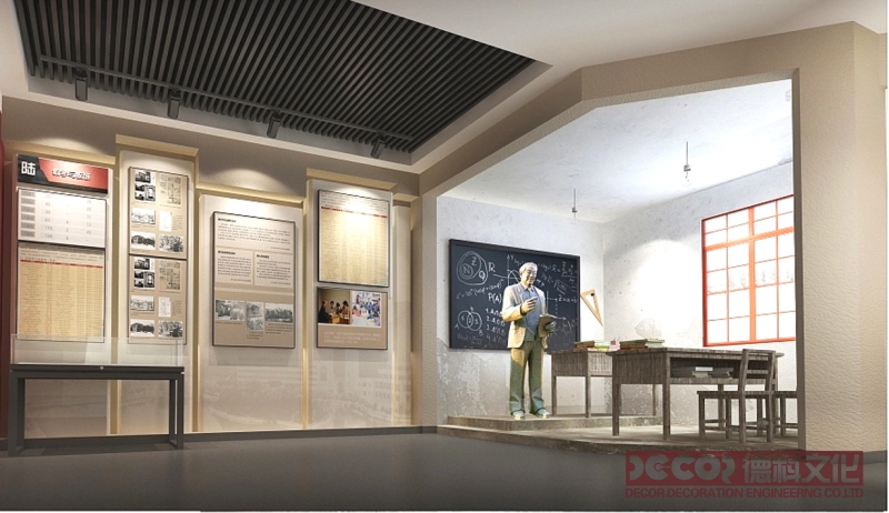  如何利用展覽廳設(shè)計(jì)來展示社會(huì)創(chuàng)新和社會(huì)企業(yè)的實(shí)踐和成果？