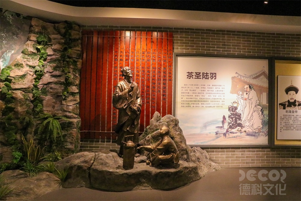 如何利用展覽館設(shè)計的互虛擬現(xiàn)實技術(shù)來提供個性化的展覽體驗？