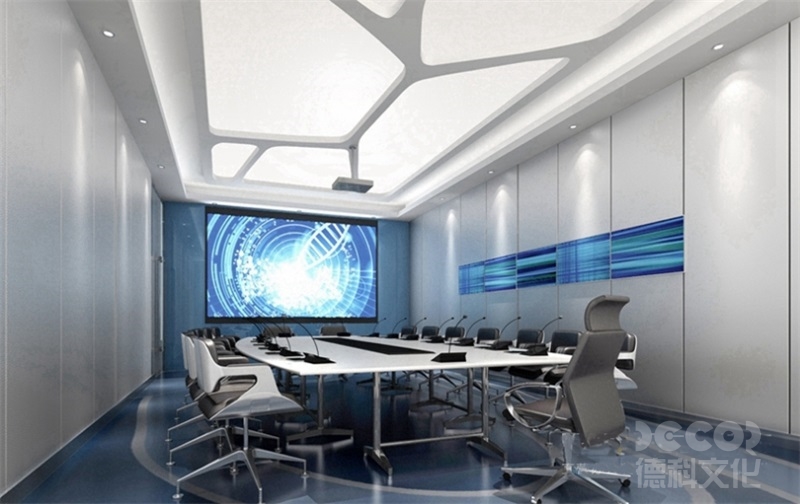  如何利用展覽廳設(shè)計來展示不同行業(yè)和領(lǐng)域的創(chuàng)新成果？