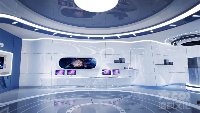  如何利用展覽廳設計來展示不同地區(qū)和國家的歷史和文化遺產(chǎn)？