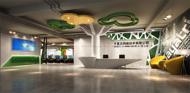 如何利用展覽館設(shè)計(jì)來(lái)展示當(dāng)代社會(huì)問(wèn)題和環(huán)境挑戰(zhàn)的解決方案？