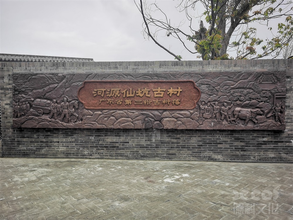 鄉(xiāng)村文旅設(shè)計如何保護(hù)和改善鄉(xiāng)村的土壤質(zhì)量和農(nóng)田環(huán)境？