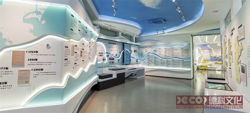 規(guī)劃館設(shè)計(jì)公司的團(tuán)隊(duì)規(guī)模和成員背景如何？