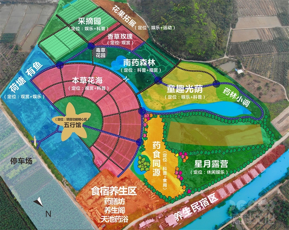 企業(yè)展廳設(shè)計(jì)公司如何應(yīng)對(duì)展覽的展品運(yùn)輸和保管？