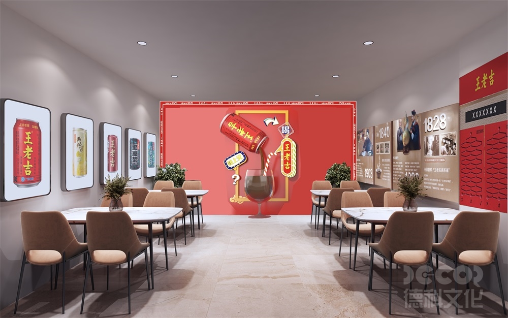 規(guī)劃館設計價格與項目的城市更新和重建規(guī)劃有關嗎？