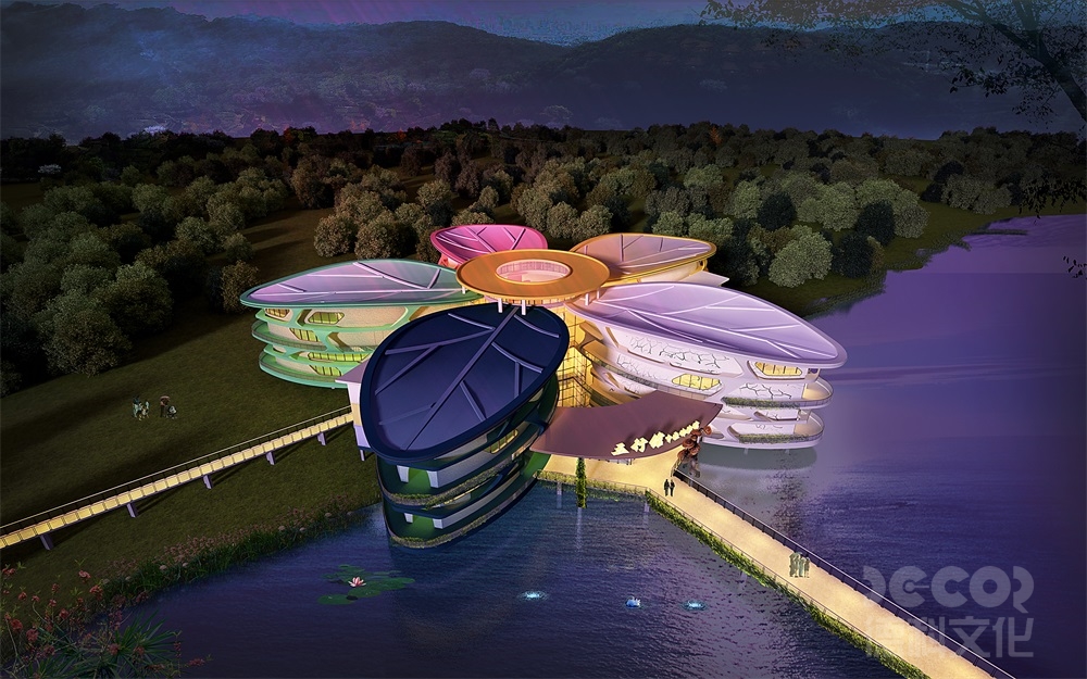 企業(yè)展廳設(shè)計(jì)公司如何應(yīng)對(duì)展覽的展品存儲(chǔ)和管理？