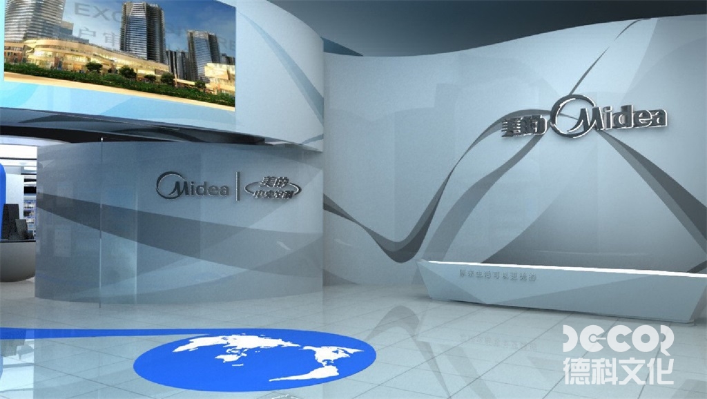 檔案規(guī)劃館設(shè)計中如何展示檔案的歷史價值？