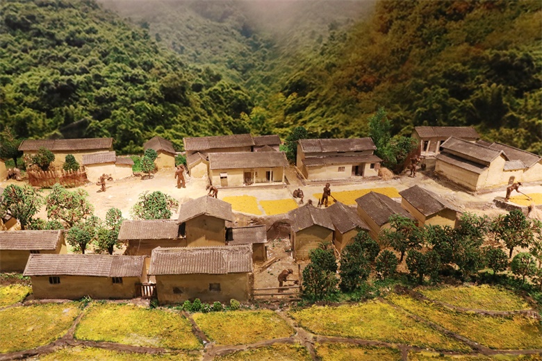 場景復原在歷史研究中的局限性是什么？