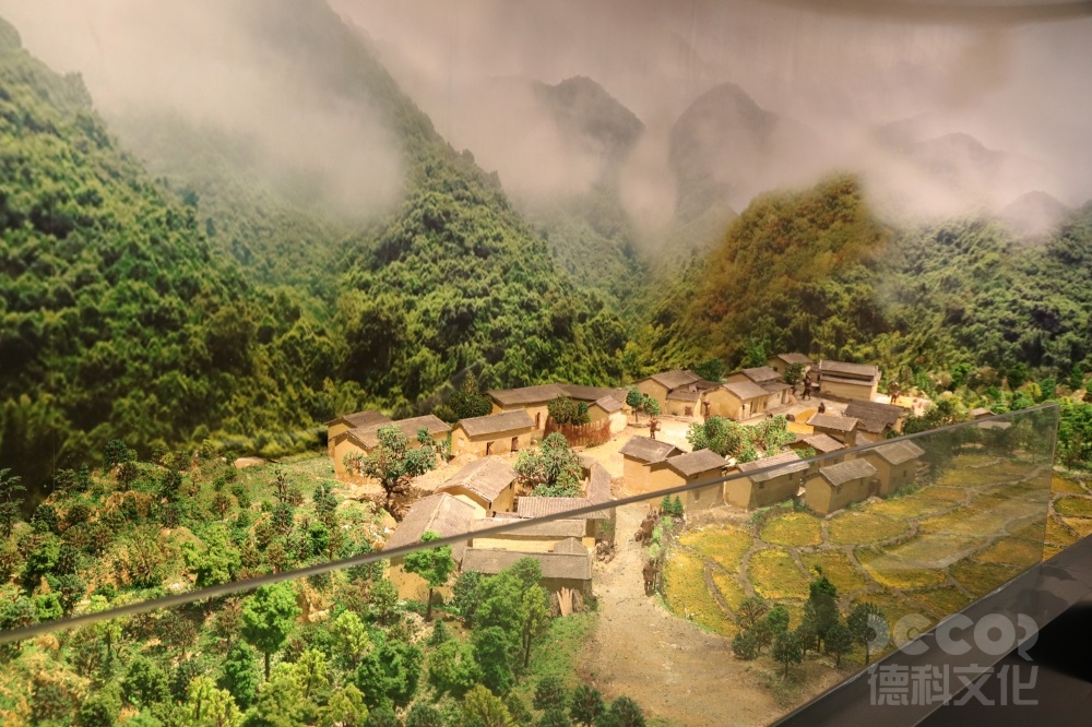 博物館設計公司如何應對展覽的聲音和視頻設計？