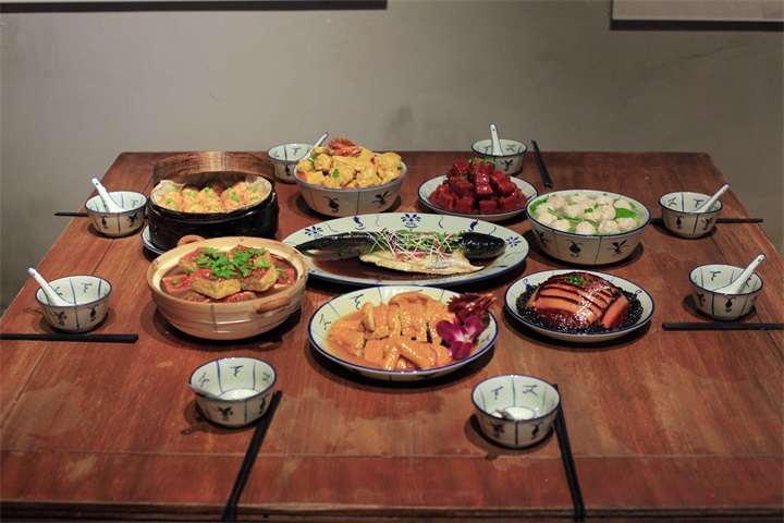 場景復原可以幫助觀眾建立情感共鳴嗎？