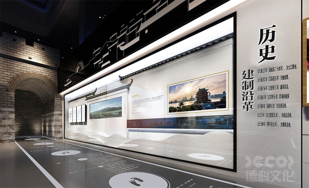 宗教博物館設計中如何考慮觀眾的教育需求和背景？