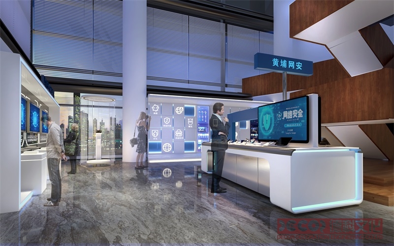 檔案規(guī)劃館設(shè)計(jì)中如何考慮檔案資料的保密存儲(chǔ)和使用？