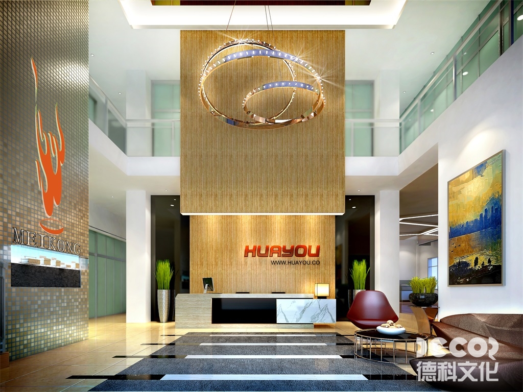 電器產(chǎn)品展館裝修中如何展示產(chǎn)品的智能控制和遠(yuǎn)程監(jiān)測(cè)技術(shù)？