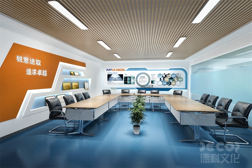 展廳設(shè)計(jì)公司如何應(yīng)對(duì)展廳中的安全規(guī)范和風(fēng)險(xiǎn)管理？