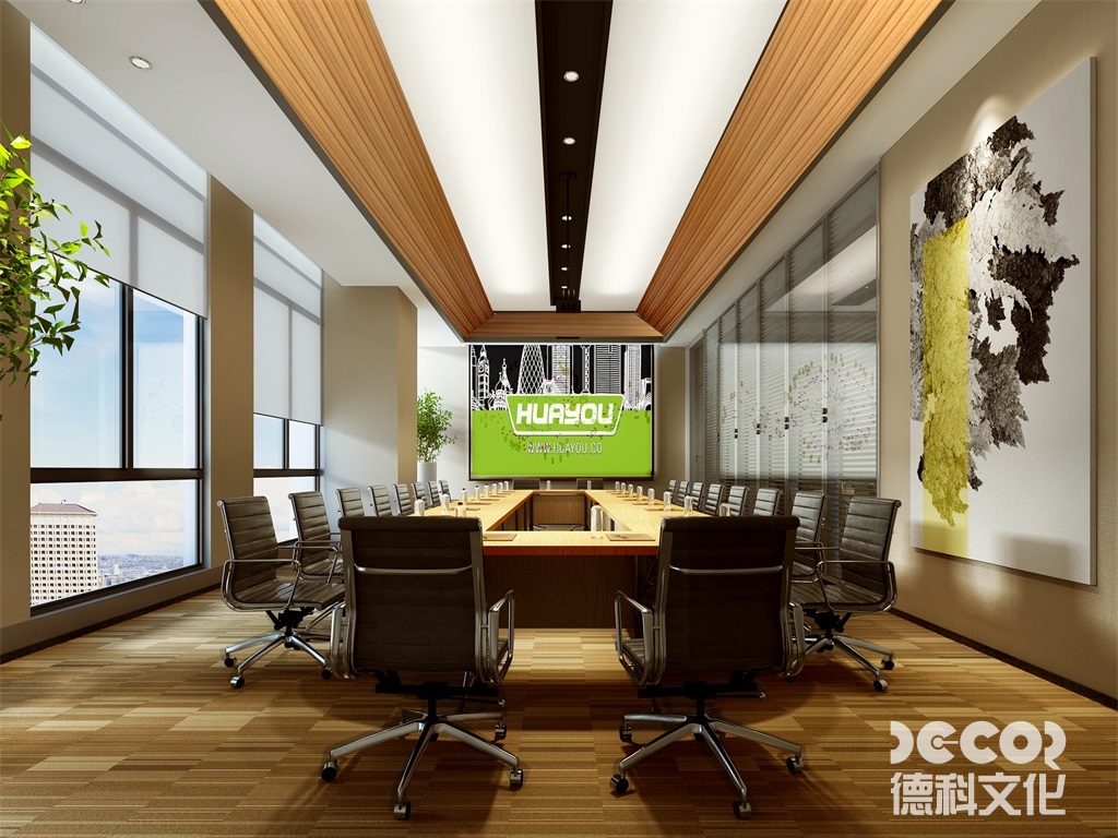 展廳裝修中如何處理展示區(qū)域的緊急救援和災(zāi)害預(yù)警？