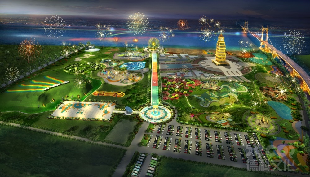 環(huán)境保護(hù)展廳裝修中如何利用室內(nèi)綠色墻和屋頂花園？