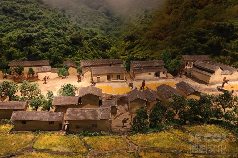 自然歷史展覽館的可持續(xù)設(shè)計(jì)應(yīng)如何實(shí)現(xiàn)？