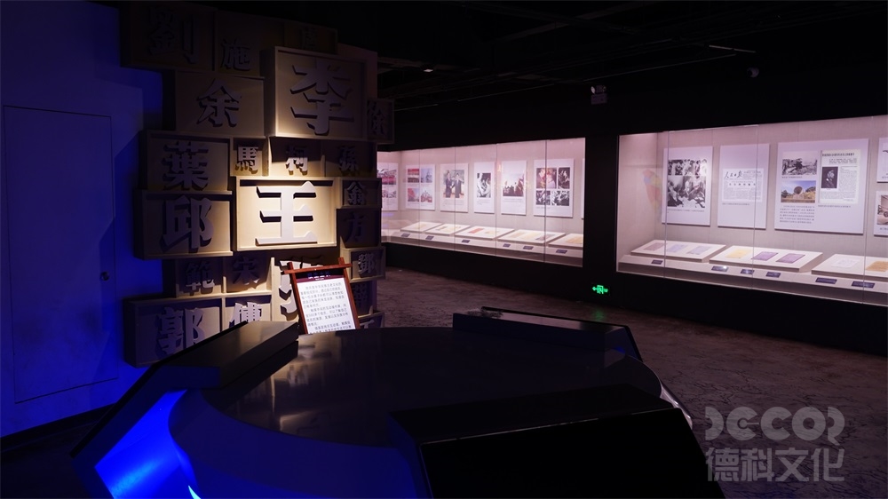 如何通過產(chǎn)品體驗展廳設計傳達產(chǎn)品的技術含量？