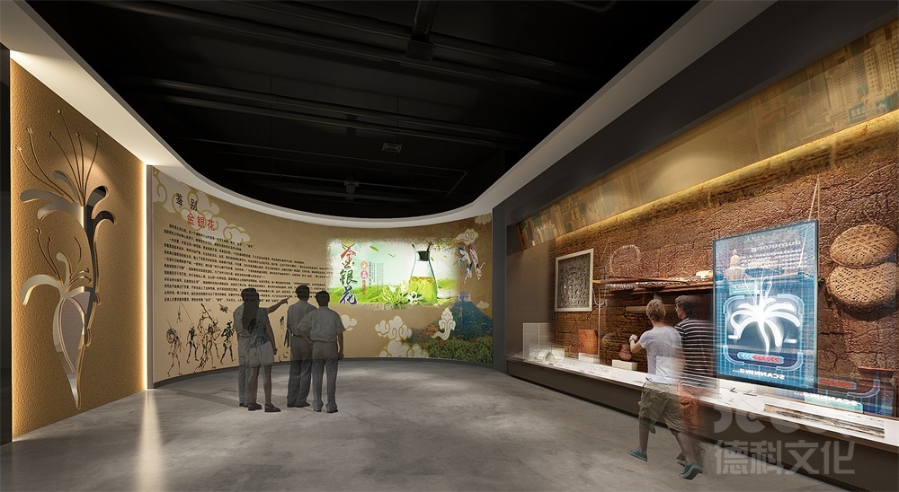 如何組建高效的博物館施工建設(shè)項(xiàng)目團(tuán)隊(duì)？