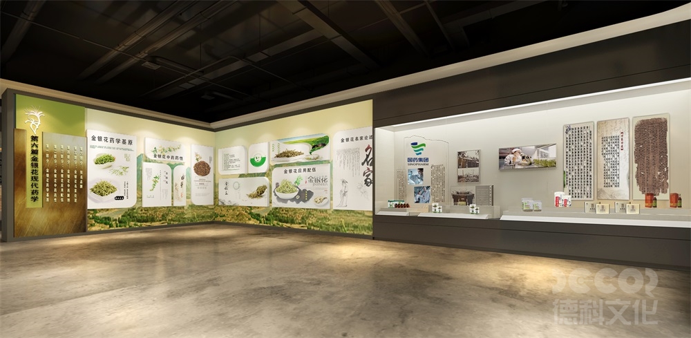 博物館設(shè)計如何考慮展品的背景信息？