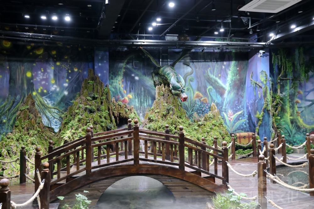 當(dāng)代藝術(shù)博物館裝修是否應(yīng)該采用極簡主義風(fēng)格？