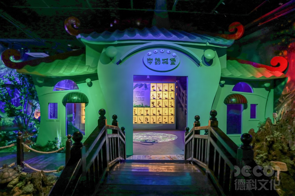 當(dāng)代藝術(shù)博物館裝修如何適應(yīng)不斷變化的藝術(shù)形式？