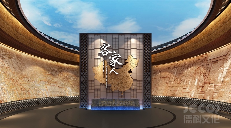 如何評估博物館施工對文物的潛在風(fēng)險？