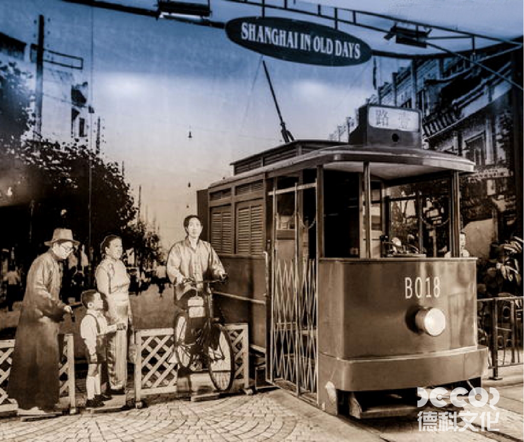 鐵路博物館設(shè)計(jì)選址是否靠近歷史車站或鐵路樞紐以增強(qiáng)場景感？