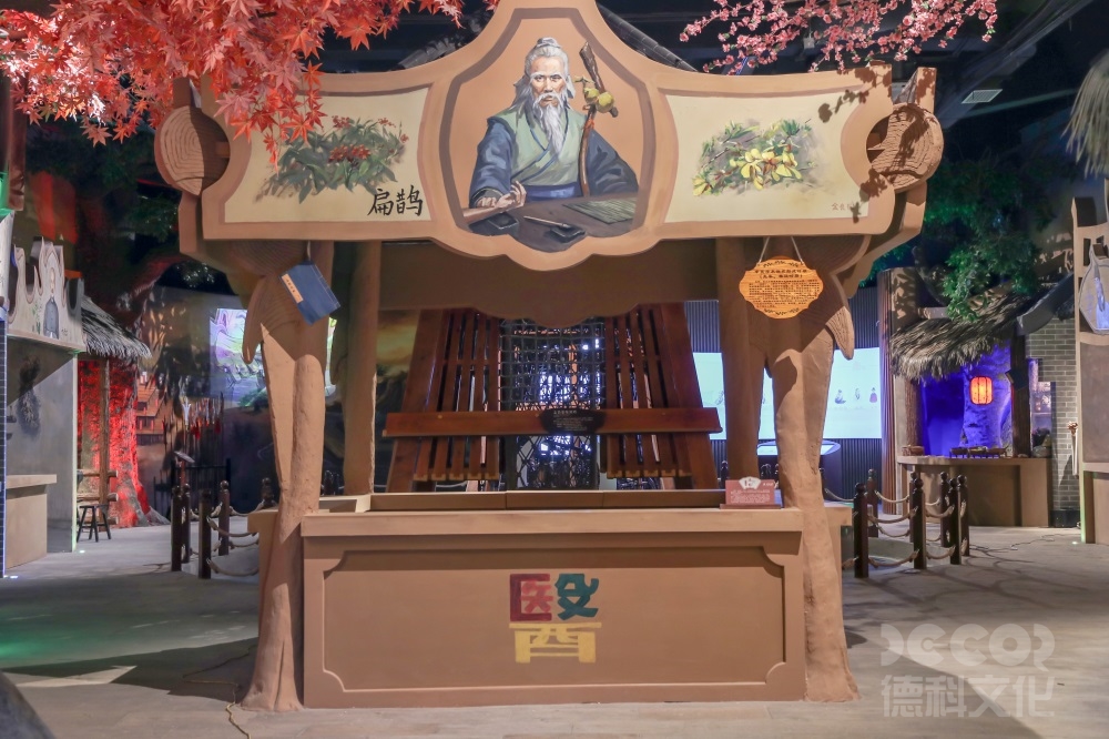 當(dāng)代藝術(shù)博物館裝修是否需要設(shè)置多功能展廳？