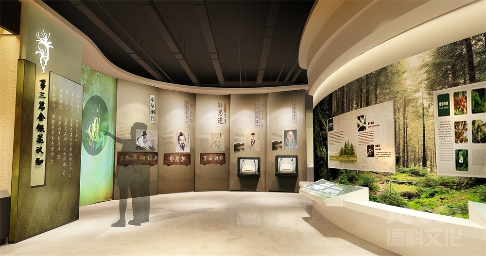 博物館施工前需要做哪些文物保護(hù)預(yù)案？