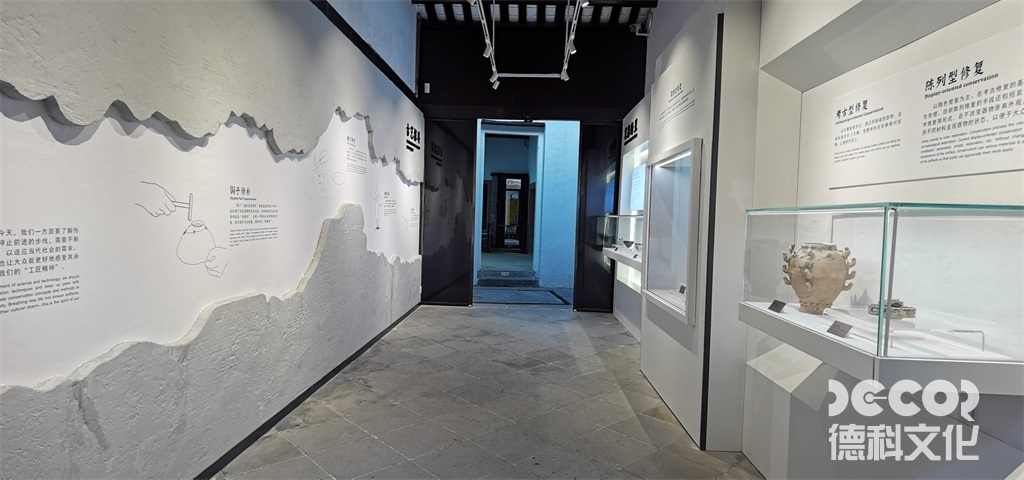 教育展館如何設(shè)計(jì)長期教育項(xiàng)目，以促進(jìn)兒童發(fā)展？