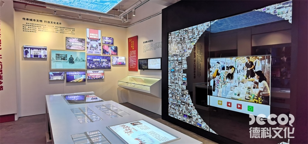 教育展館如何設(shè)計(jì)的科學(xué)競賽區(qū)域，鼓勵(lì)兒童創(chuàng)新？