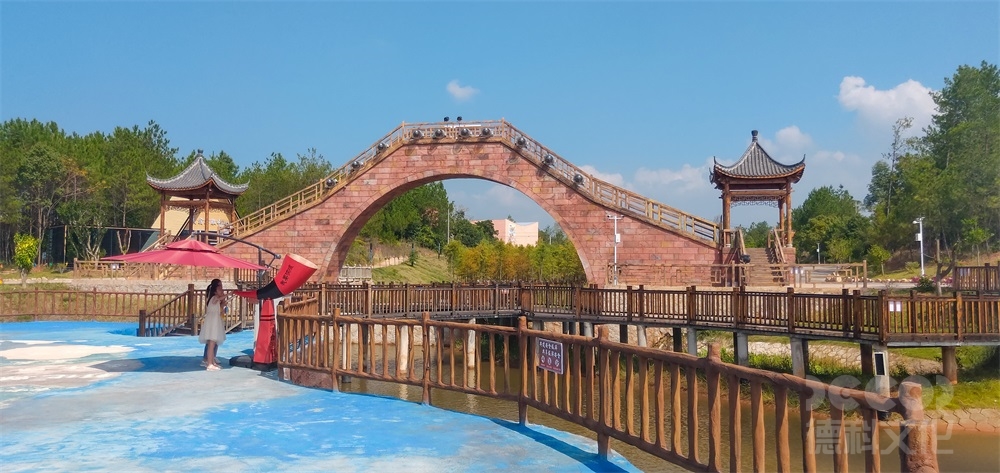 兒童教育展館設計如何設置家長參與的互動區(qū)域？