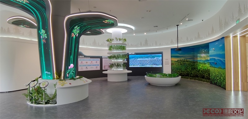 博物館設計中，如何處理觀眾的隱私問題？