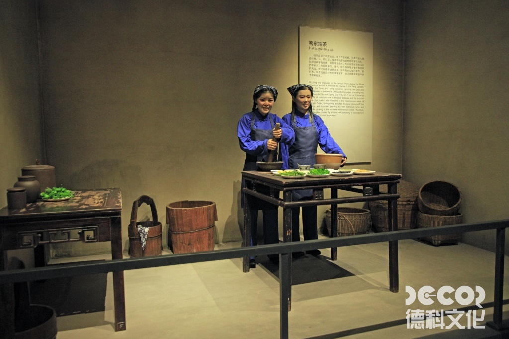 博物館設(shè)計公司是否提供消防驗(yàn)收咨詢？