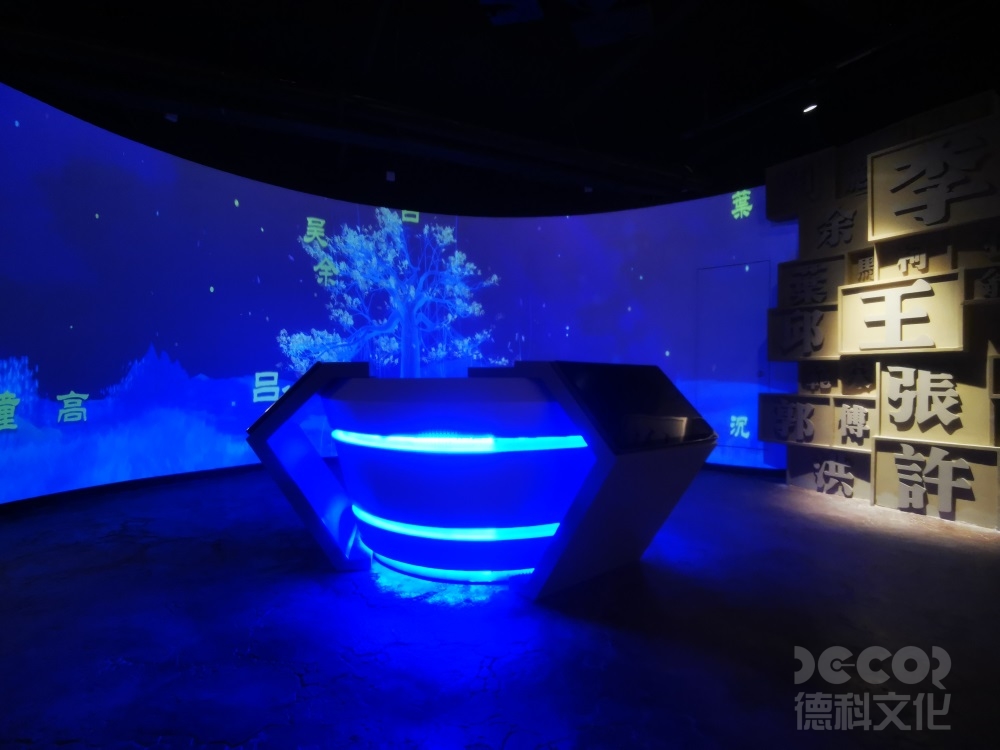 如何制定展館布展工程的評估指標(biāo)？