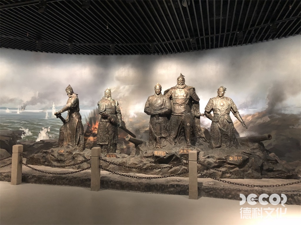 展館裝修報(bào)價(jià)的有效期一般是多久？ ?