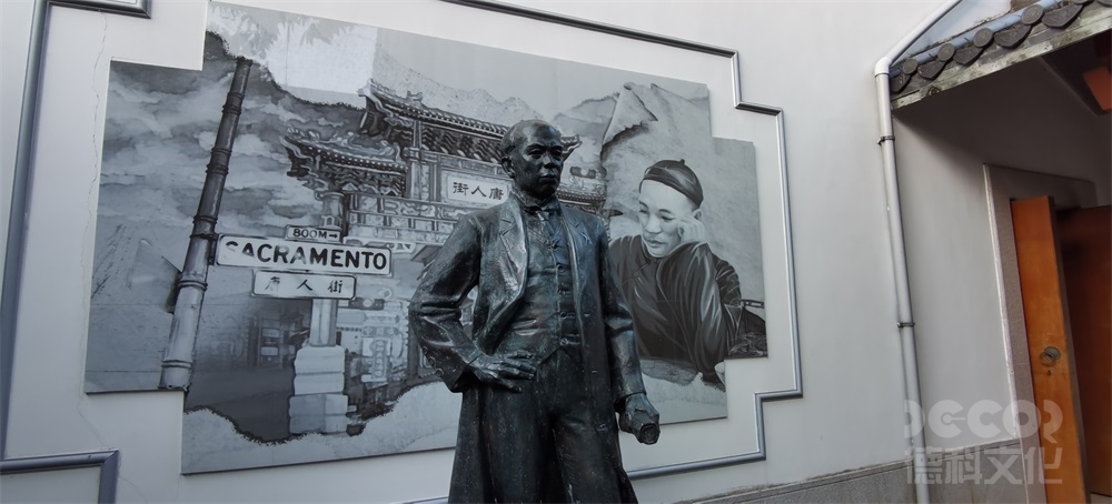 展館裝修報(bào)價(jià)單中直接成本與間接成本的比例如何劃分？