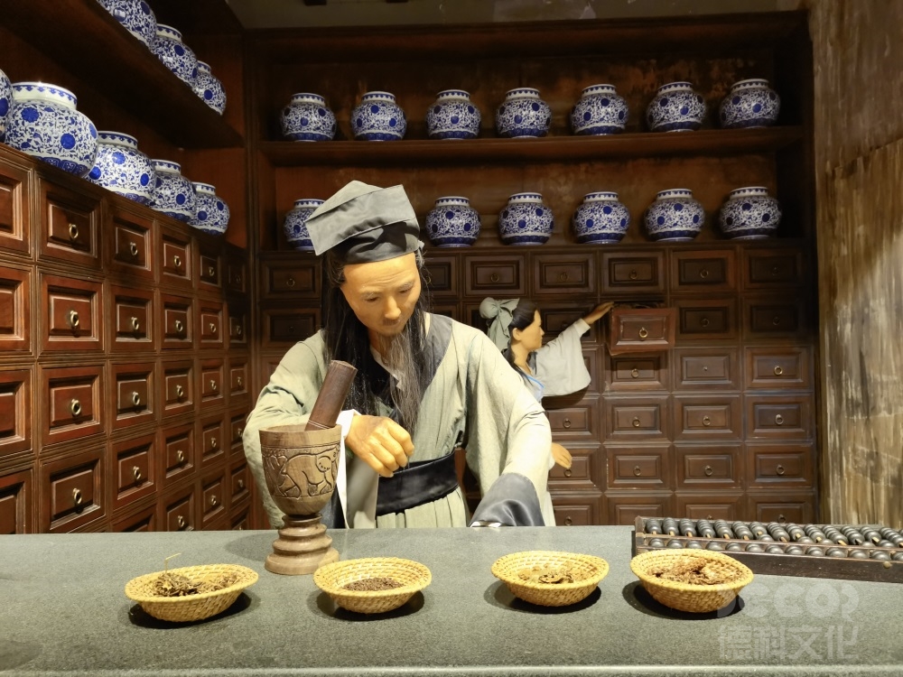 兒童博物館設(shè)計報價特點(diǎn)？